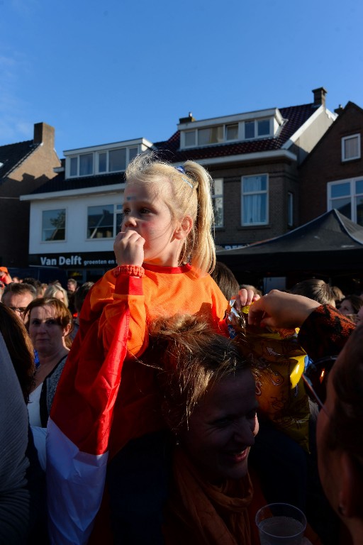 ../Images/Koningsdag 2022 199.jpg